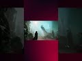 Clair Obscur: Expedition 33 "KHÓ HIỂU" bị loại khỏi đề cử GOTY? #clairobscurexpedition33