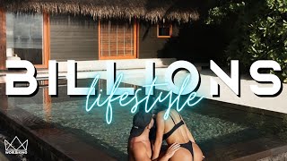 BILLIONAIRE LIFESTYLE: Billionaires Luxury Lifestyle Visualization (Dance Mix) Billionaire Ep. 104