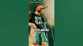 #postmalone  #shorts video # I fall apart