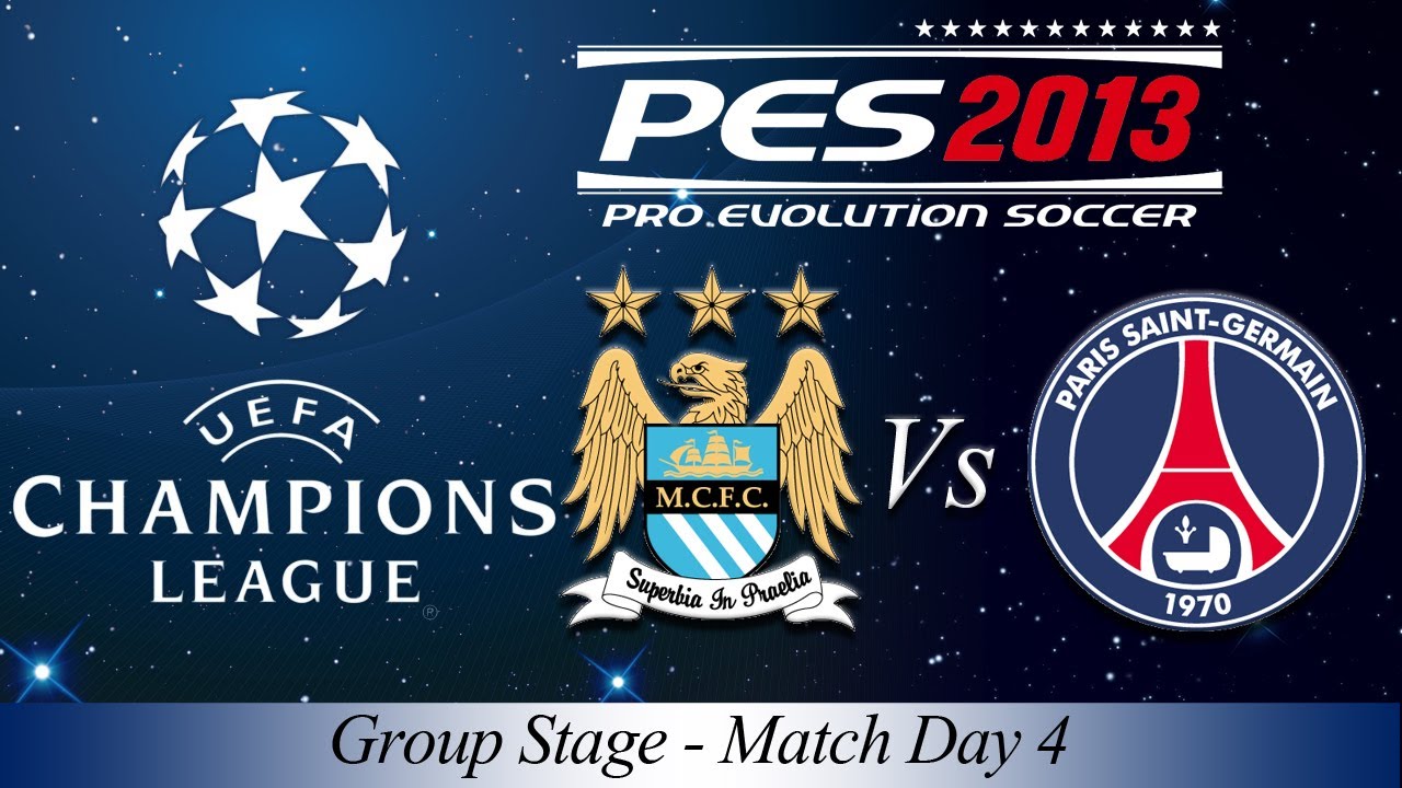 Psg Vs Man City Prediction - Owen Jagokan Man City vs Chelsea di Final, Ferdinand Yakin ...