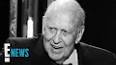 Video for " Carl Reiner", comedy