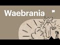 Muhtasari Waebrania Muhtasari Waebrania
