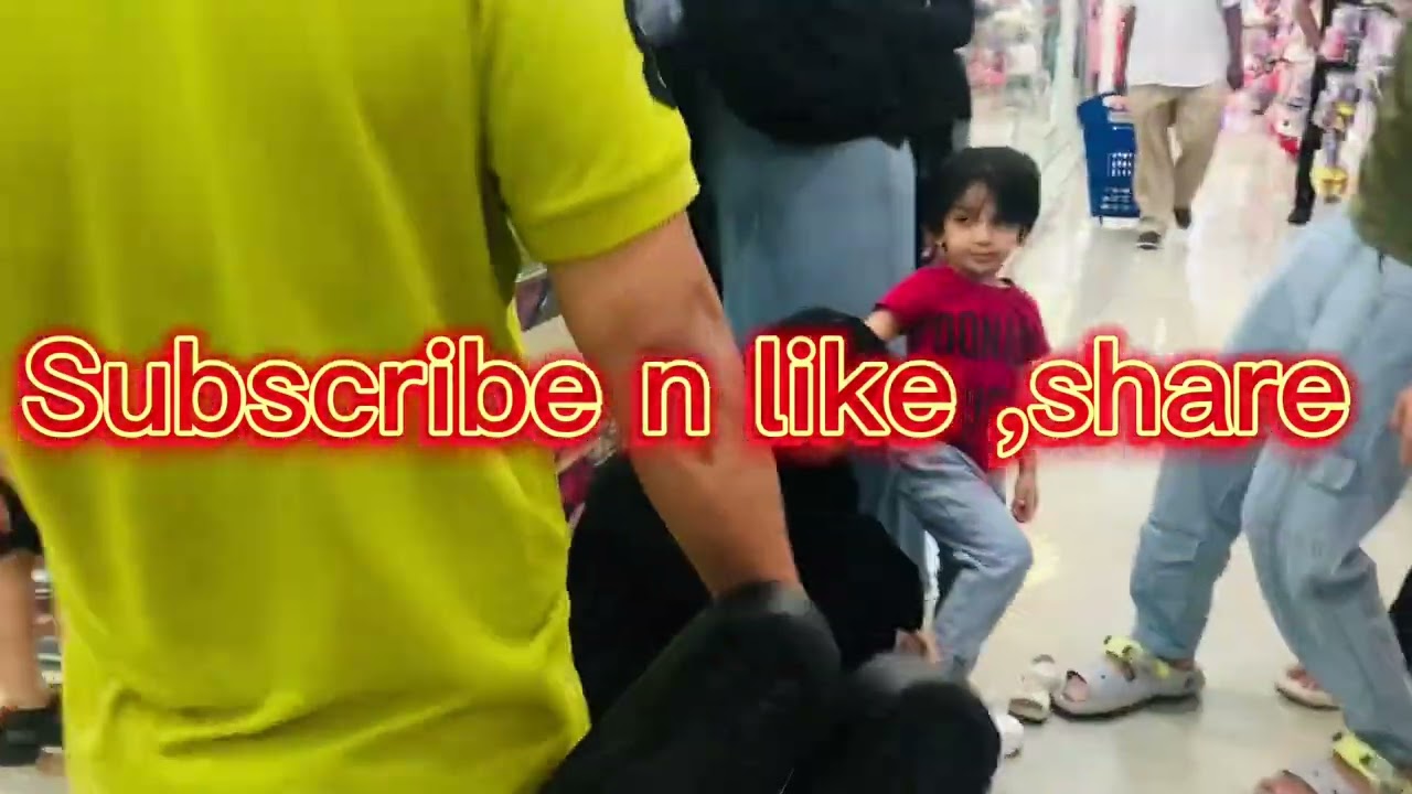 🙏🙏evening walk daddy&son//maya pun ale magar//