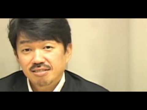 ダンドリスト Dandolist WillWay Corporation