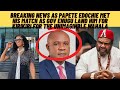 BAdnews Breaking PAPETE Finally Met His Match As Enugu State Gov Land Him For KIRIKIRI 4 Unimaginab BAdnews Breaking PAPETE Finally Met His Match As Enugu State Gov Land Him For KIRIKIRI 4 Unimaginab