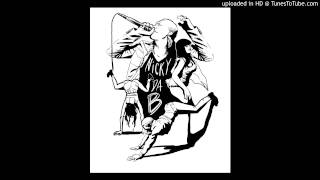 Nicky Da B - I'm A Bad Hoe