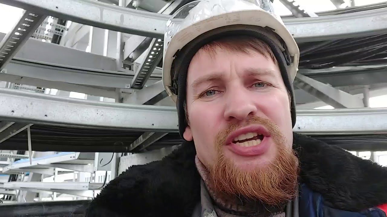 найти работу горнорабочим