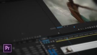 Замедление видео в Premiere Pro с помощью Twixtor, Frame Rate и Speed/Duration Замедление видео в Premiere Pro с помощью Twixtor, Frame Rate и Speed/Duration