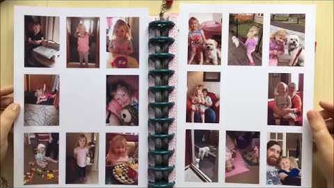 PWM in my Memory Planner June 11th-17th