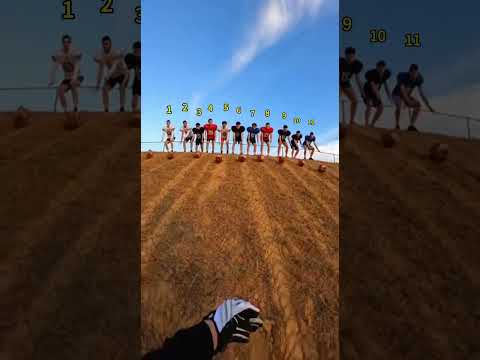 1 2 3 4 5 6 7 8 9 10  11  