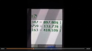 SeedMiner Bitcoin Private Key Finder 2024   How to get Crypto Private Keys