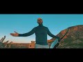 Ismail Siraj Cover Kifach Temchi Khalil Guenich إسماعيل سراج كيفاش تمشي 2020 Ismail Siraj Cover Kifach Temchi Khalil Guenich إسماعيل سراج كيفاش تمشي 2020