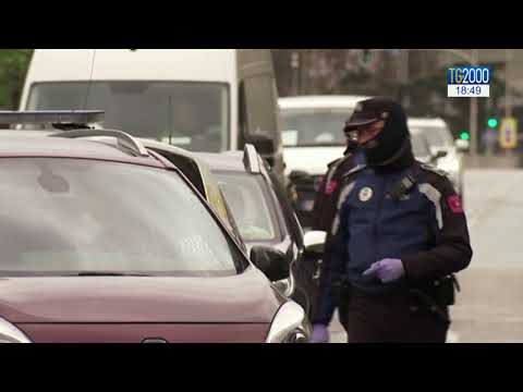 coronavirus,-tragedia-in-spagna-con-33-mila-contagi.-muore-lucia-bosè