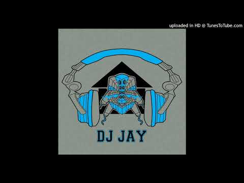 Demarco -Backaz (clean) Dj Jay Edit