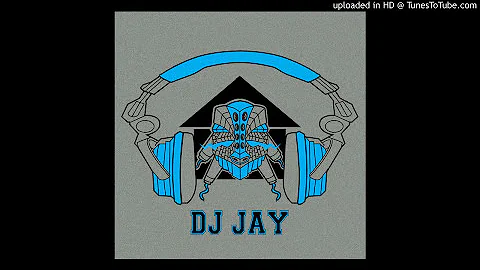 Demarco -Backaz (clean) Dj Jay Edit