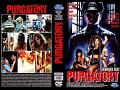 Cehennemden ka  purgatory 1988 webdl 1080p x264 dual trke dublaj