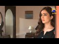 Watch Qayamat | Episode 40 | Best Scene 02 | HAR PAL GEO Online In HD