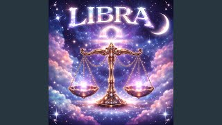 I'm A Libra