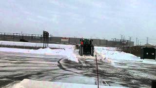 100_0388.MOV