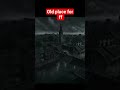 free fire ki old plases