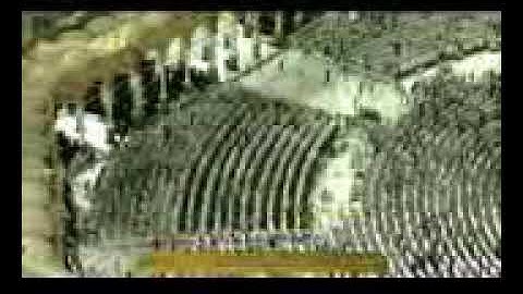 سورة التين الشيخ عبدالله الجهني عشاء 21 محرم 1439 ۿ الحرم المكي