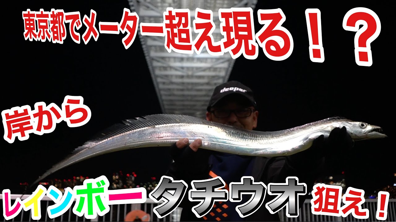 deps - 【希少限定商品】DEPS サイドワインダーLSJMS-902ML デプス】 サイドワインダー LSJMS-902ML ライトショアジギング