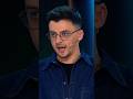 5-Й КЛАСС "ОТКУДА БЕРУТСЯ ДЕТИ"😁 #shorts #funny #comedy #standup #motivation #memes