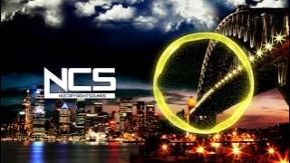 Matthew Blake feat. Katie Boyle - Saved Me Now [NCS Release]
