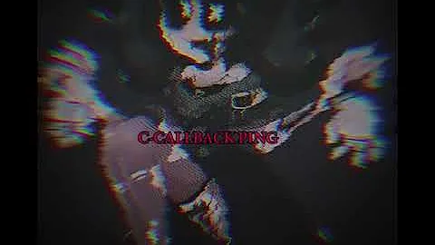 1.45K SPECIAL | LET ME IN | CYN EDIT #CYN #EDIT #CYNEDITMIRDERDRONES #MD 