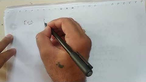 Kernel of homomorphism / chapter 5 important defination for bsc 3rd yr By Ram Arora