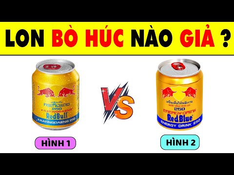 15 Câu Đố Mát Lạnh Mùa Hè Khiến Đầu Óc Bạn Nảy Số Và Tăng IQ Lên 150 Trong Tích Tắc | Nhanh Trí