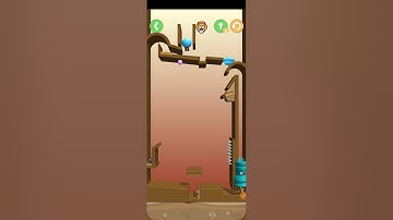 dig this! 469-20 | POLYBALL | dig this level 469 episode 20 solution gameplay walkthrough