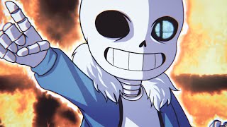 SANS ULTIMATE 💀