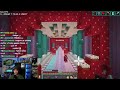 🔴Hardcore 34,700+days 8,500+hours !worldtour !gfuel Part 289