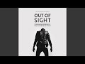 Miniature de la vidéo de la chanson Out Of Sight (Killaflaw Instrumental Remix)