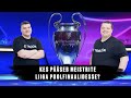 Kes pääsevad Meistrite Liiga poolfinaalidesse? | Fännisektor #76