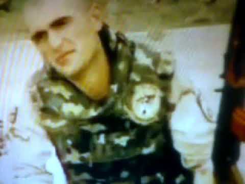 ნინო კემულარიას პოეზია ლექსი გიორგი ანწუხელიძეს