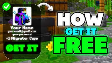 How to get feather client account for free 2025 🔥