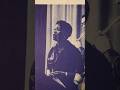 Sarah and Clifford #jazz #vinyloftoday #recordcollection #fyp