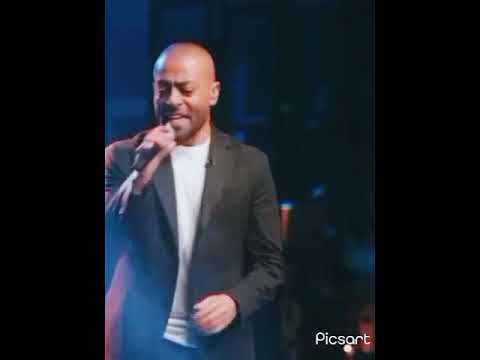 علشان ازود علي اوجاعك مليون وجع حاله واتس تامر عاشور
