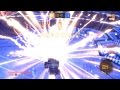 NUEVO MODO DE JUEGO - DROPSHOT - ROCKET LEAGUE