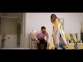 Kadar Mankirt Aulakh Full HD VipKHAN