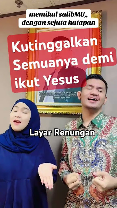#murtadin #mualafmuslimah #motivasi #inspirasikehidupanterbaru #kesaksian