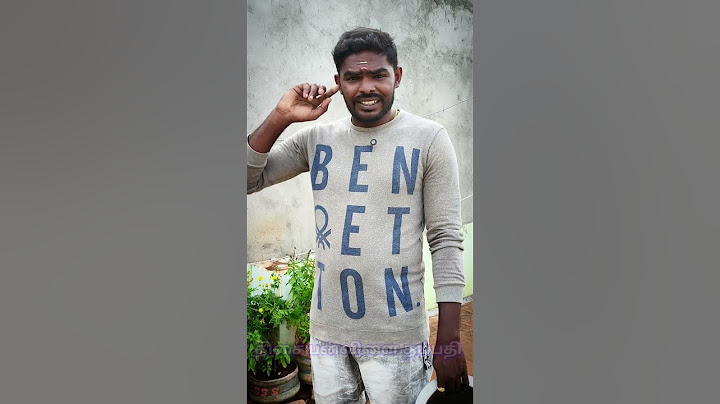 இந்த வீட்டுல நான் இல்ல உங்க அம்மா இருக்கணும்...!#couplereels #instadaily #fb #viral #new #tsycouple