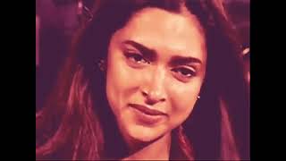 Benimle Hiç Mutlu Olmadın Say Be Sevgili S.keskin Resimi