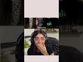 storytime en ometv #kick #shorts #ometv #streamer #chisme #storytime