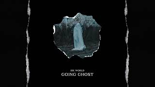 Watch Sik World Going Ghost video