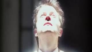 Supernatural Season 5 Opening Supernatural Season 5 Opening