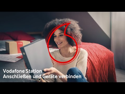 Video: Wie verbinde ich mein Kabelfernsehen mit meinem Modem?