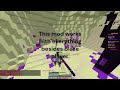 Best Slayer Killaura Macro | Hypixel SkyBlock
